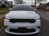 Used 2023 Dodge Durango SXT image 3