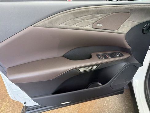 New 2026 Lexus RX 350 AWD image 10