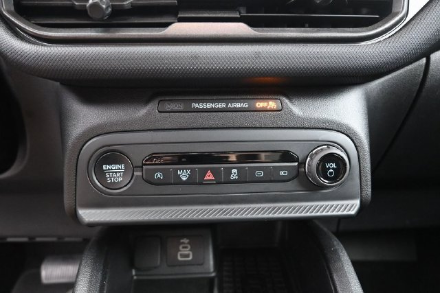 Used 2025 Ford Bronco Sport Big Bend AWD/4WD image 25