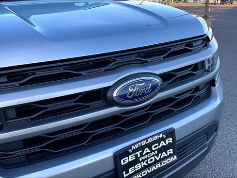 Used 2024 Ford Expedition XLT image 28
