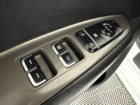 Used 2020 Kia Optima LX FWD image 10