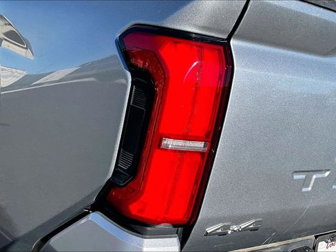 Certified 2024 Toyota Tacoma SR5 image 30