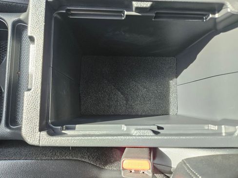 Used 2025 Honda CR-V EX-L image 30