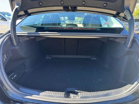 Certified 2022 Mercedes-Benz C 300 Sedan image 24