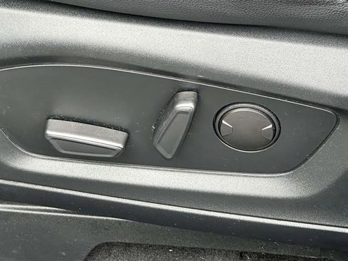 Used 2022 Ford Explorer ST w/ Equipment Group 401A image 13