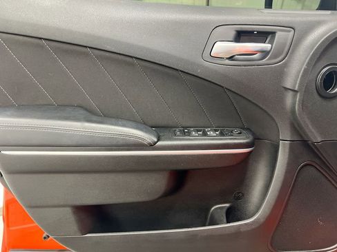 Used 2021 Dodge Charger R/T image 20