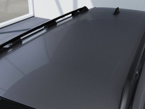 New 2026 Subaru Trailseeker AWD/4WD image 13