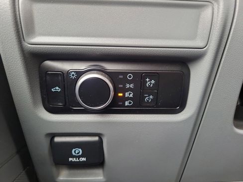 Used 2023 Ford F150 XL w/ Trailer Tow Package AWD/4WD image 29