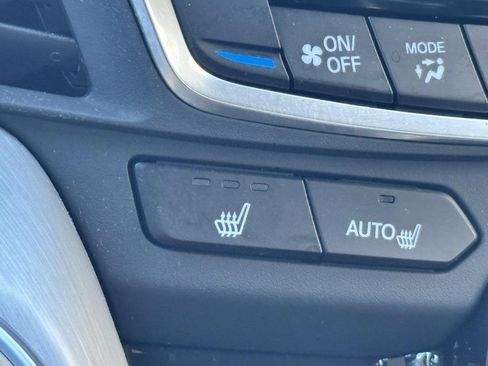 Used 2023 Acura TLX w/ Technology Package image 18