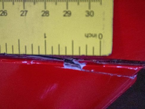 Used 1990 Nissan 300ZX GS image 36