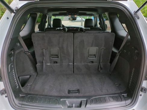 Used 2023 Dodge Durango R/T image 13