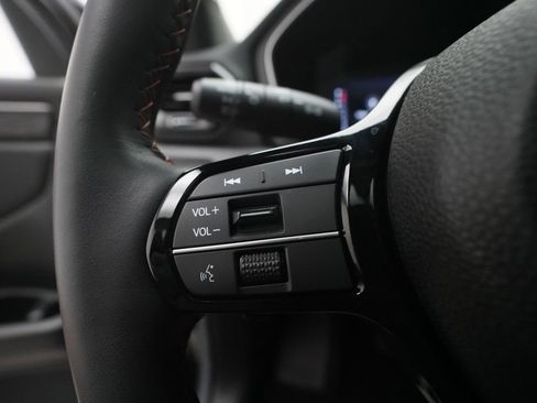 Certified 2026 Honda Passport TrailSport Elite image 18
