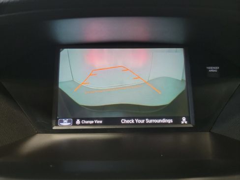 Used 2019 Acura MDX SH-AWD w/ Technology Package image 23