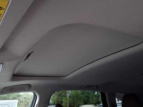 Used 2018 Acura MDX SH-AWD w/ Technology Package image 13