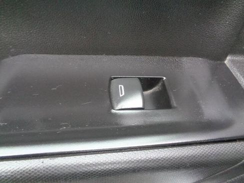 Used 2020 Chevrolet Silverado 1500 W/T w/ WT Fleet Convenience Package image 21