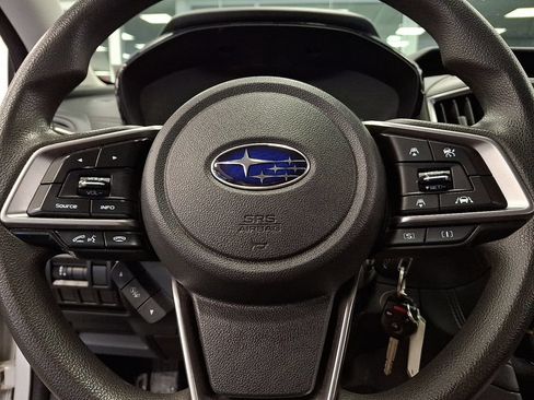 Used 2023 Subaru Impreza 2.0i Premium AWD/4WD image 20