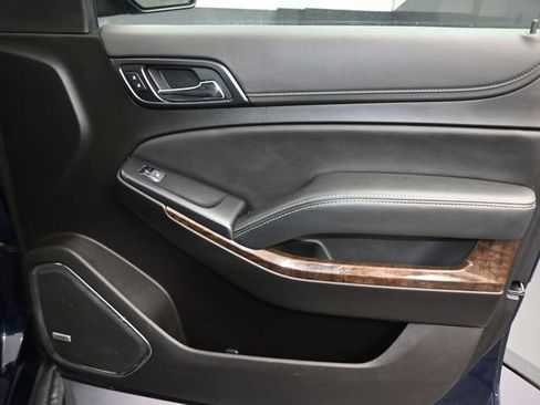 Used 2019 Chevrolet Tahoe LT image 20
