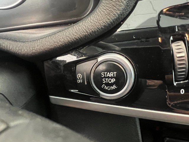 Used 2015 BMW X3 xDrive28i AWD/4WD image 32