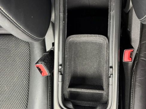 Used 2020 Dodge Journey Crossroad FWD image 37