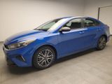 Used 2023 Kia Forte GT-Line image 2