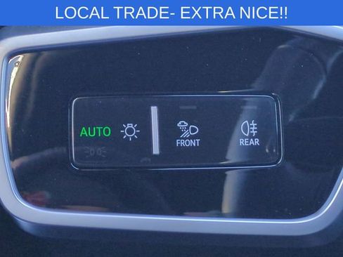 Used 2022 Audi A7 3.0T Prestige w/ S Line Package image 21