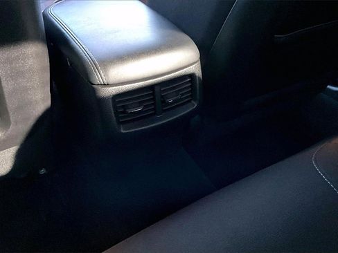 Used 2023 Dodge Challenger R/T Scat Pack image 34