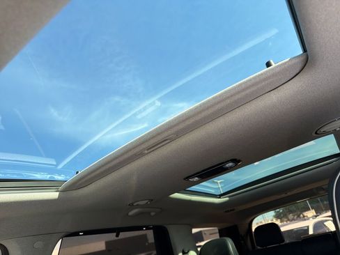 Used 2021 Hyundai Palisade Limited w/ Cargo Package image 23