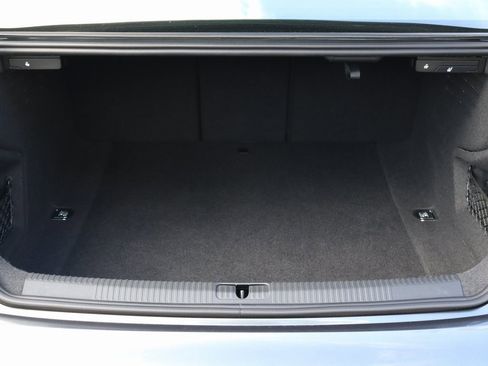 Used 2023 Audi S5 Premium image 8