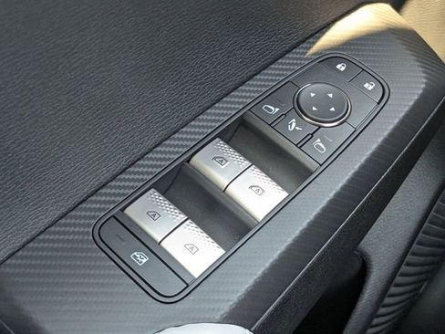 New 2026 Mitsubishi Outlander SE FWD image 25