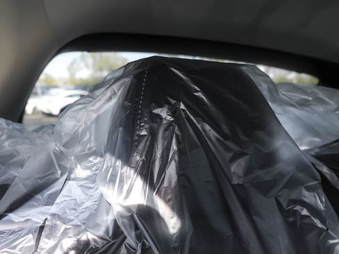 New 2025 MAZDA CX-5 AWD 2.5 S w/ Select Package image 39