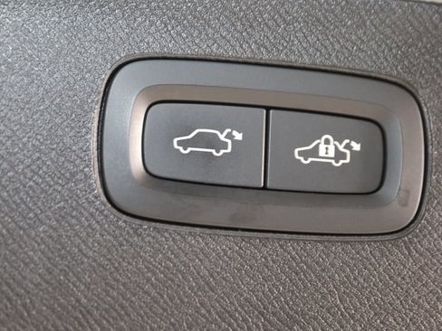 Used 2020 Volvo XC90 T6 Inscription image 52