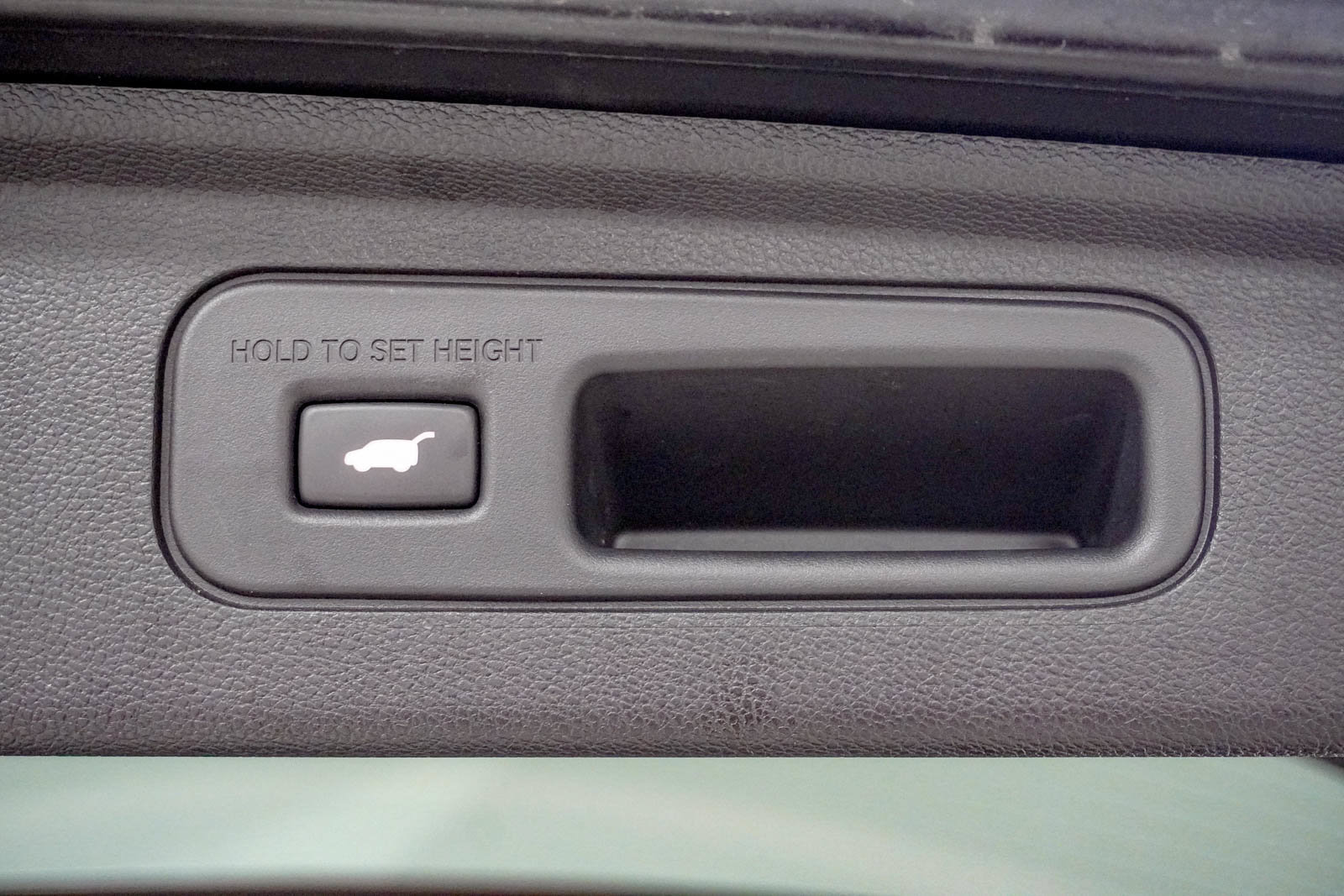 Used 2025 Honda Odyssey EX-L image 11