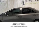 Used 2013 Toyota Camry L image 4