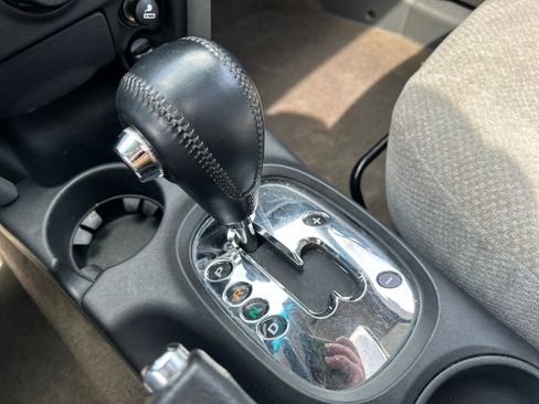 Used 2006 Hyundai Santa Fe GLS image 26