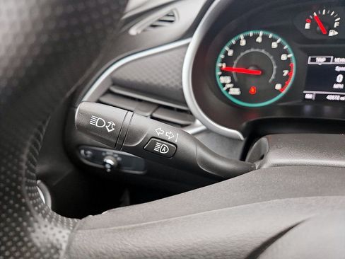 Used 2024 Chevrolet Malibu LT image 19