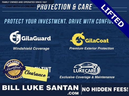 Used 2020 Chevrolet Silverado 2500 W/T w/ WT Convenience Package image 41