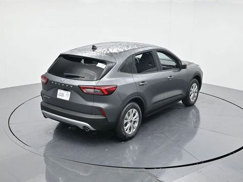 New 2026 Ford Escape Active w/ Cold Weather Package image 36