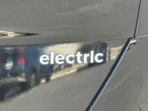 Used 2024 Hyundai Kona SEL FWD image 27