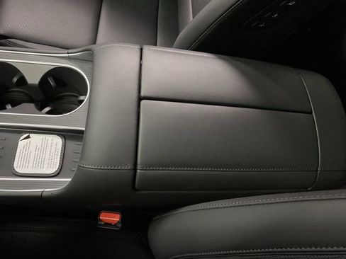 New 2026 Hyundai Palisade Calligraphy image 22