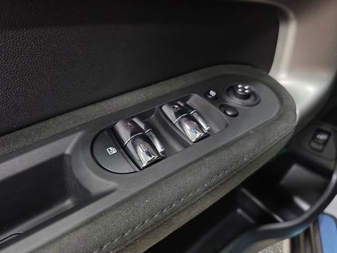 Certified 2024 MINI Cooper Countryman S image 24