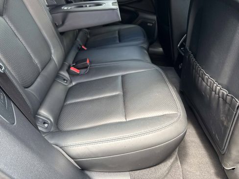 Used 2022 Porsche Macan GTS image 29