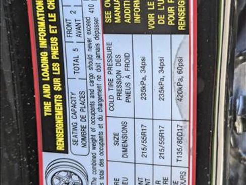 Used 2016 Hyundai Sonata Limited w/ Option Group 05 image 16