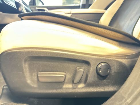 Used 2021 Lexus RX 350 AWD w/ Premium Package image 22