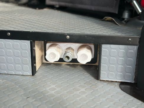 Used 2021 RAM ProMaster 2500 image 33