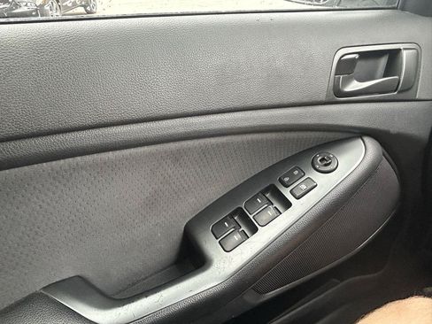 Used 2015 Kia Optima LX w/ Paint Protection Film Package FWD image 26