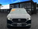 Certified 2023 MAZDA CX-30 AWD 2.5 S w/ Preferred Package image 2
