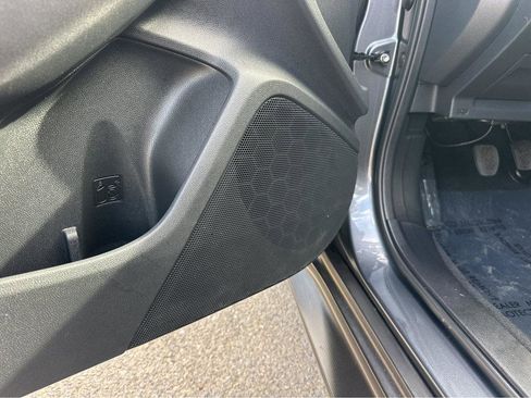 Used 2024 Subaru WRX image 34