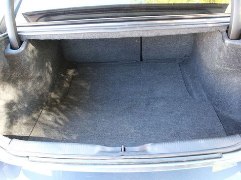 Used 2015 Dodge Charger SRT w/ Harman/Kardon Audio Group image 20