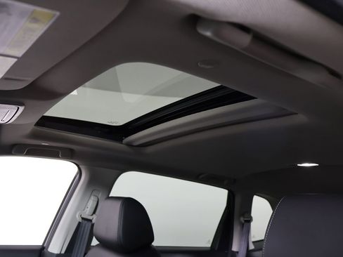 Used 2024 Honda CR-V EX-L image 21