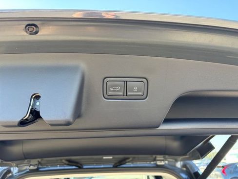 Used 2026 Hyundai Palisade Calligraphy AWD/4WD image 18